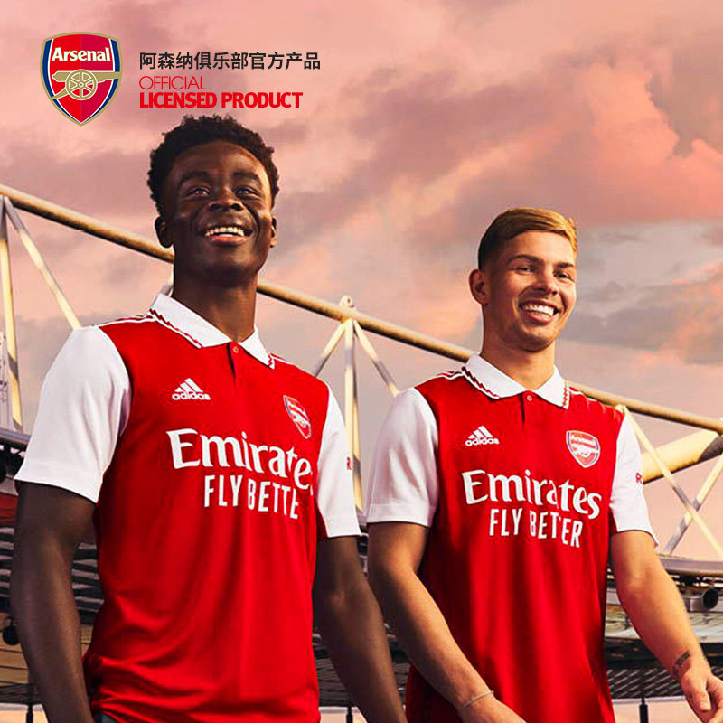 当赔率与胜 当赔率与胜