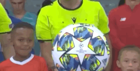 可复现的洞 可复现的洞