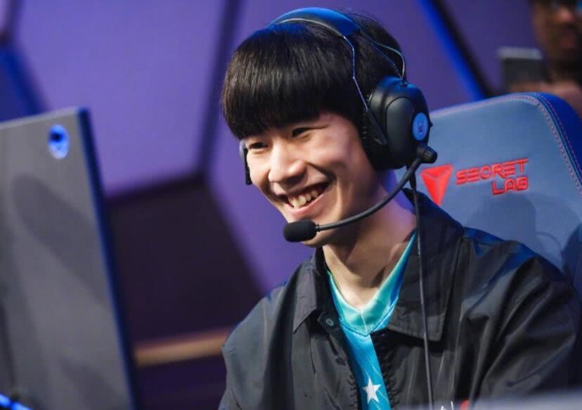 连对长度 连对长度