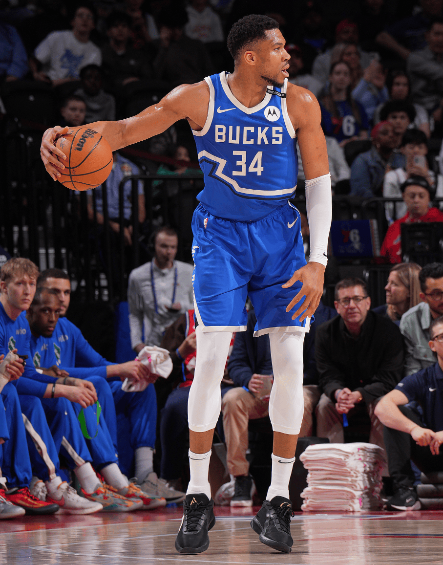 地主连对 地主连对