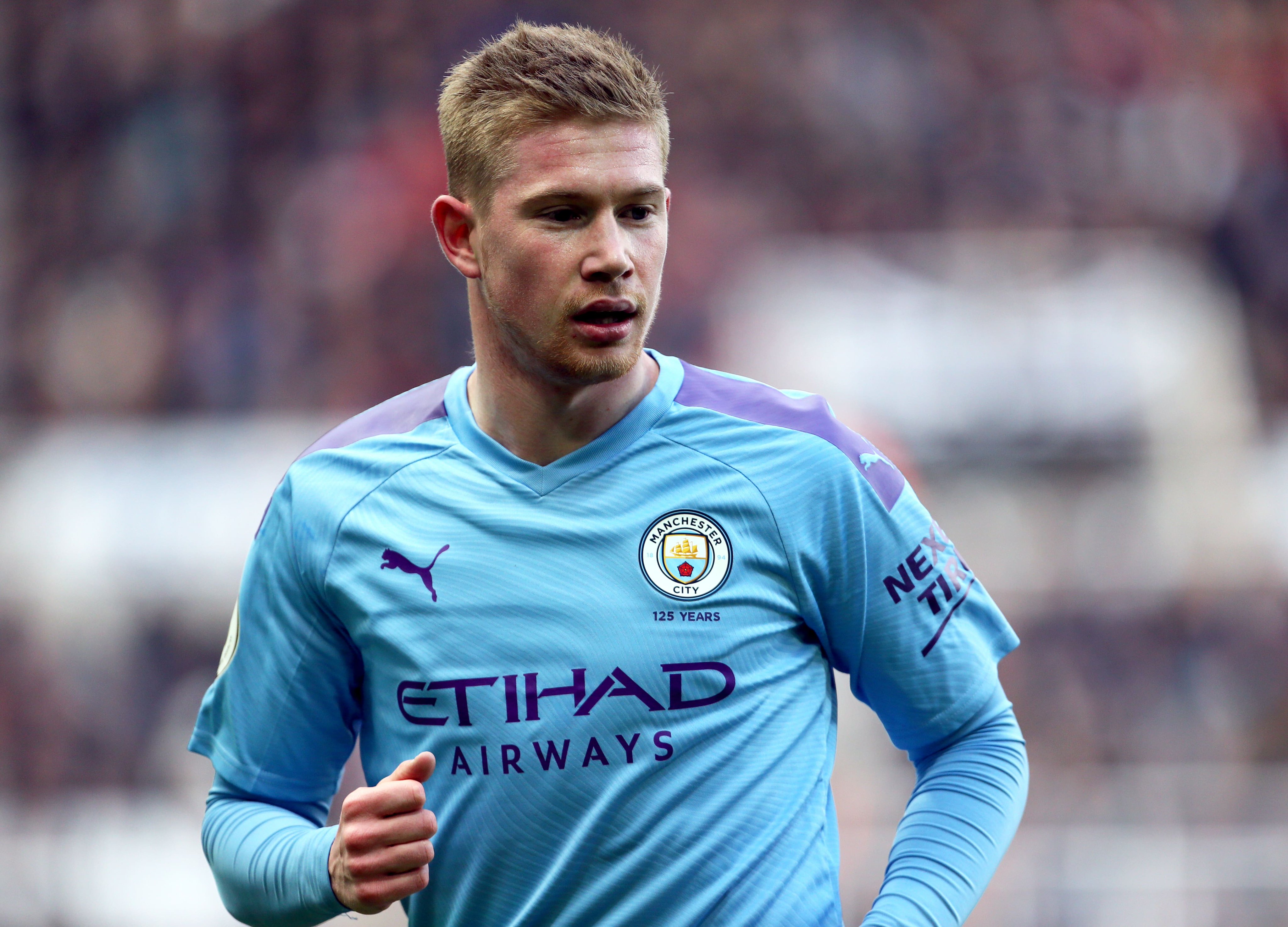 竞技层面 竞技层面