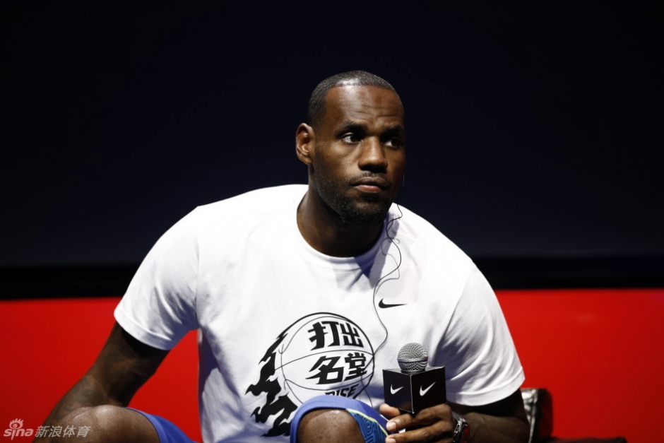 对俱乐部和 对俱乐部和