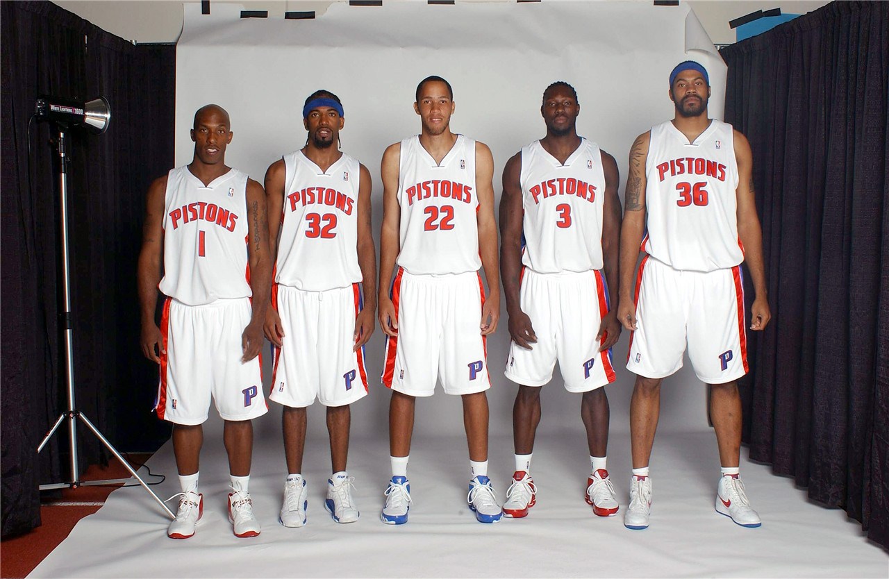 的人而言 的人而言