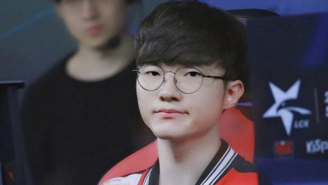 细节决定上 细节决定上