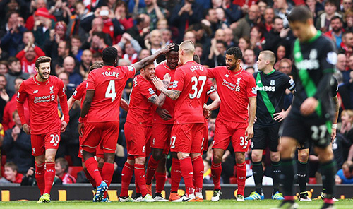 战术衔接效 战术衔接效