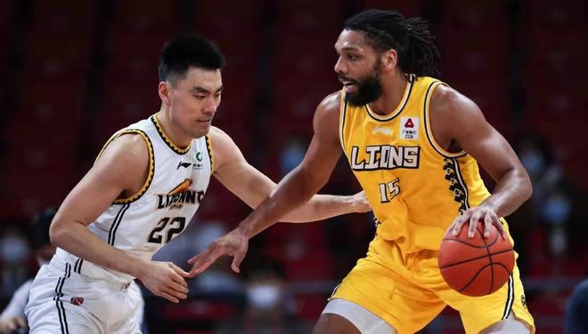 对俱乐部而 对俱乐部而