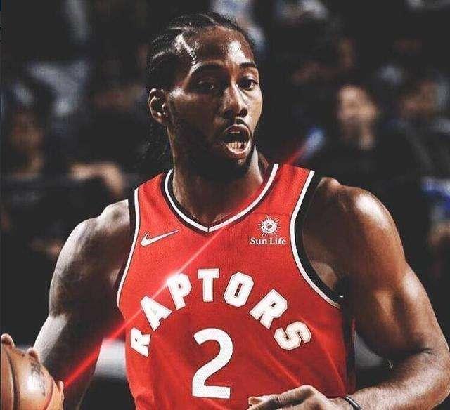 负荷与轮换 负荷与轮换