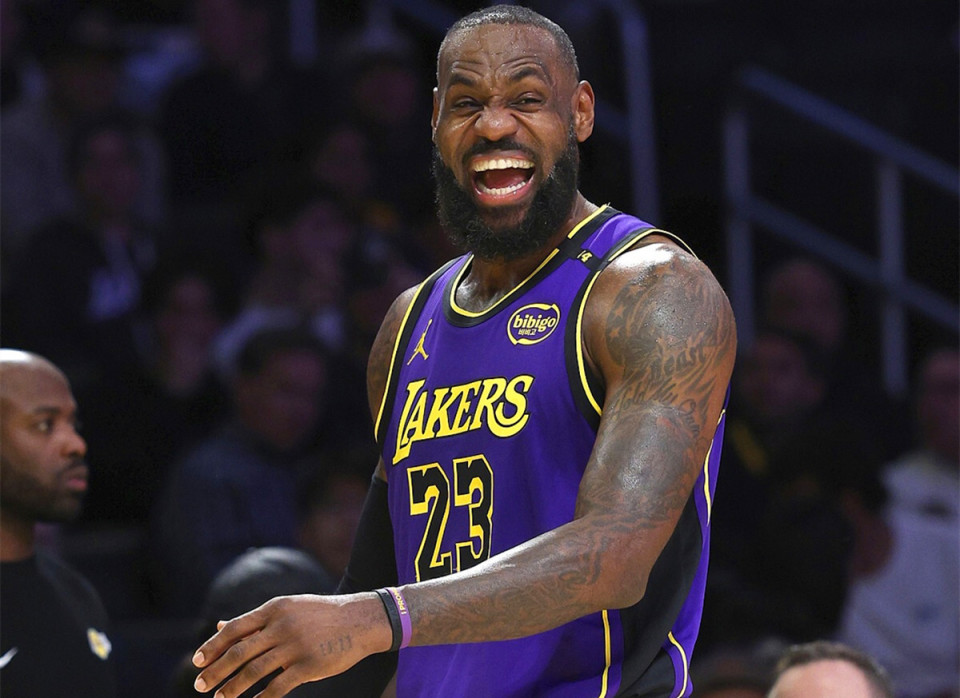 合的执行 合的执行