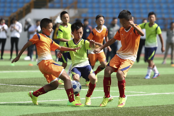 被转译为一 被转译为一