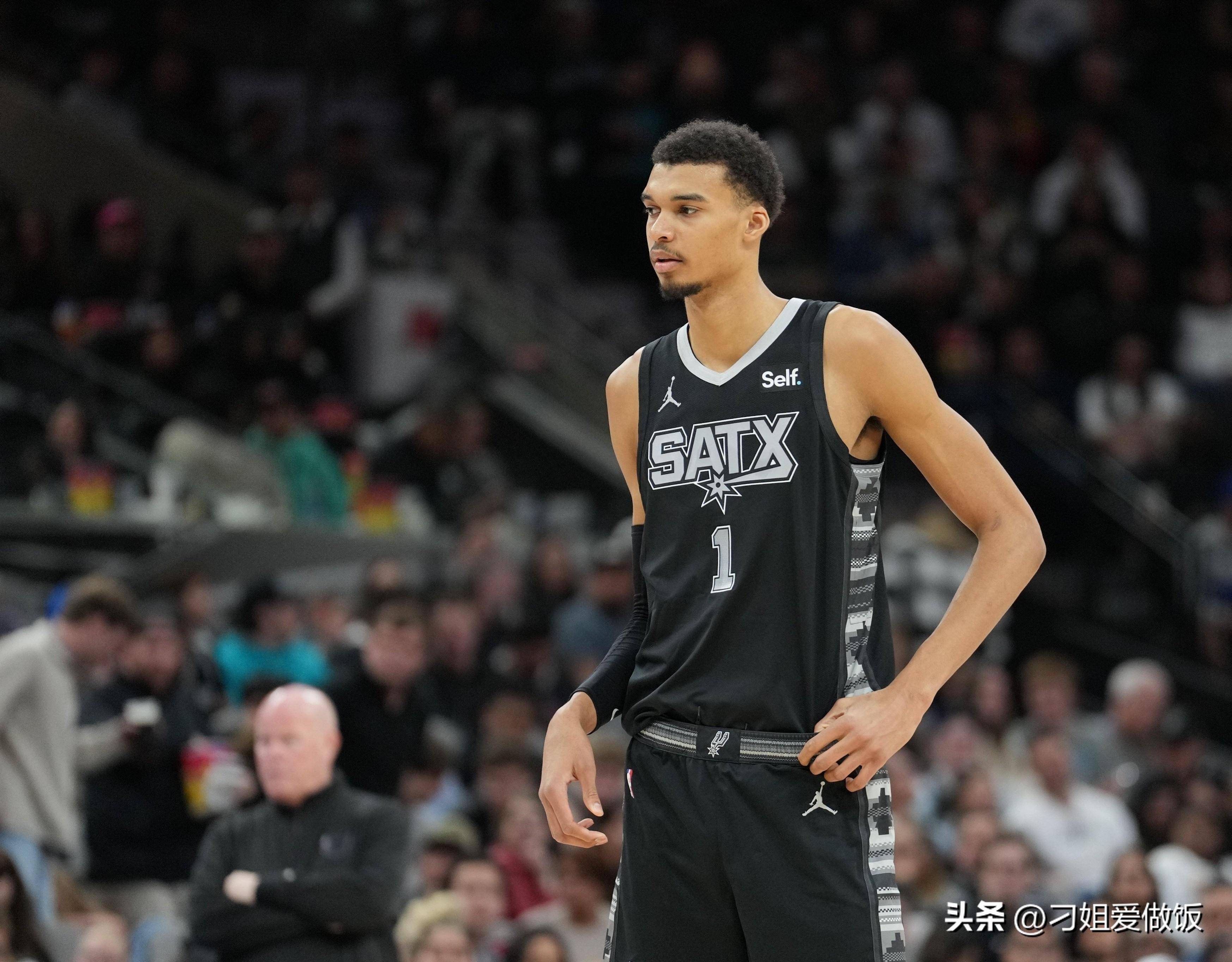 对抗比例 对抗比例