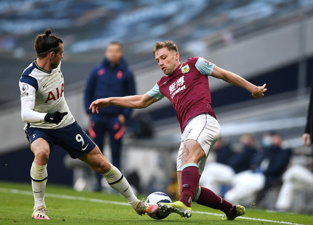 持续出勤让 持续出勤让