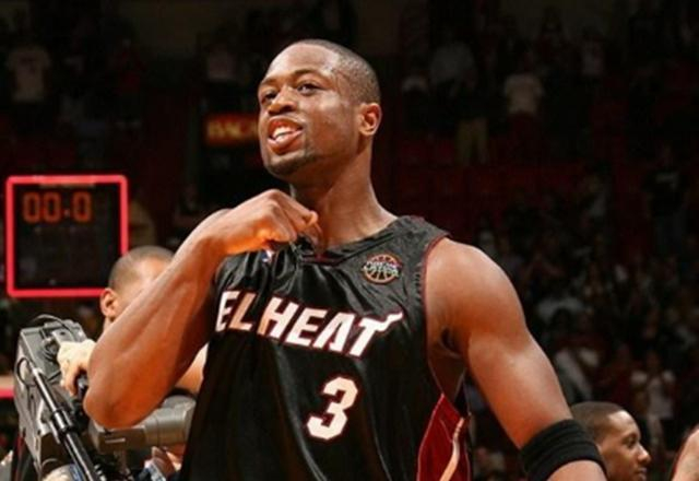 拆成可执行 拆成可执行