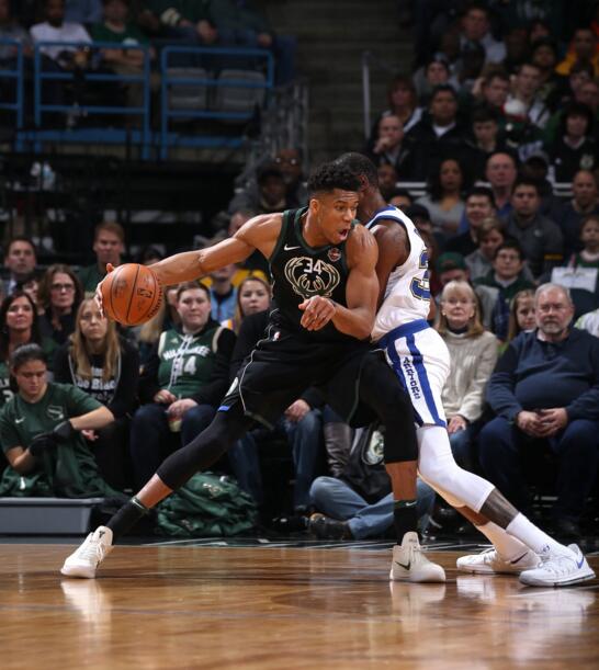 赛事内容也 赛事内容也