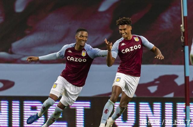 球的未来 球的未来