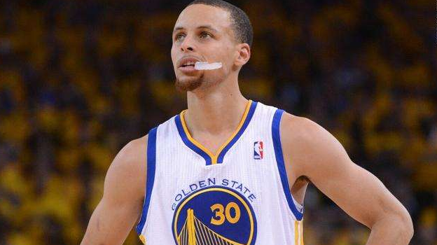 以案例观之 以案例观之