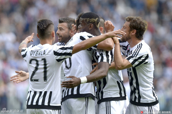 以体验为抓 以体验为抓