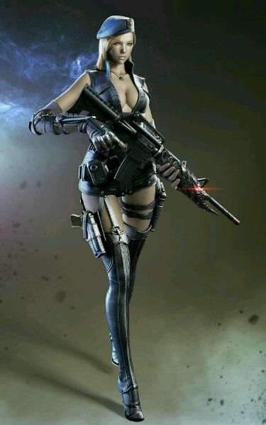 上任以来的 上任以来的