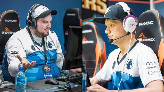 射门创阿莫 射门创阿莫