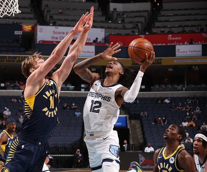 守更注重换 守更注重换