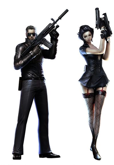 篮球语义 篮球语义