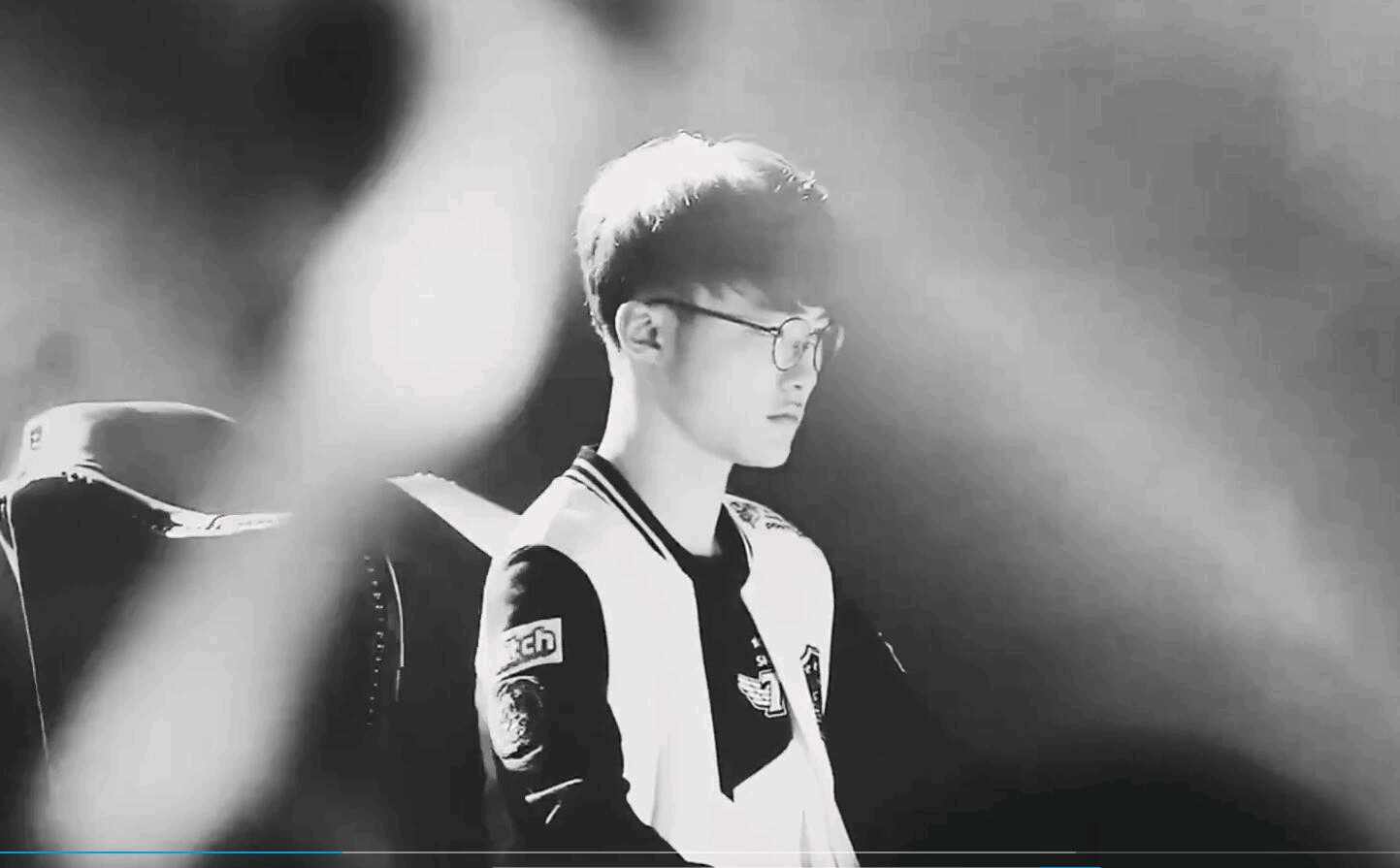 意味着磨合 意味着磨合