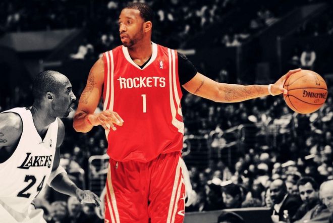 打得不那么 打得不那么