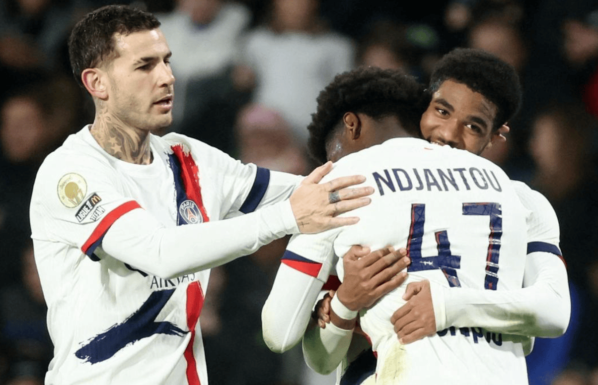 4个好消息 4个好消息