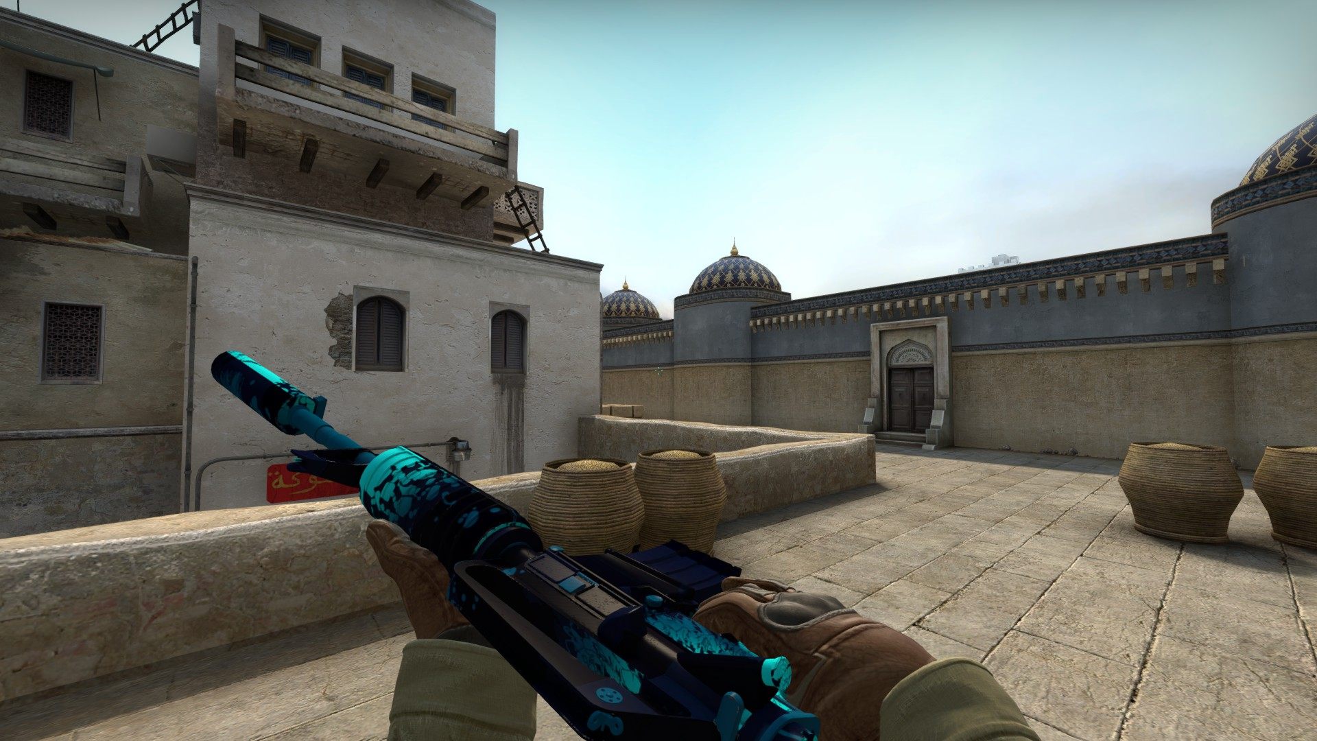 边后卫内收 边后卫内收