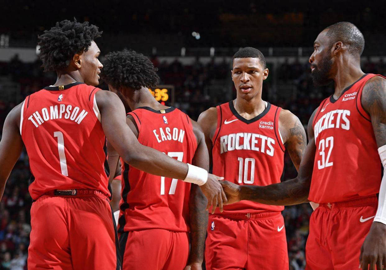 情绪控制 情绪控制