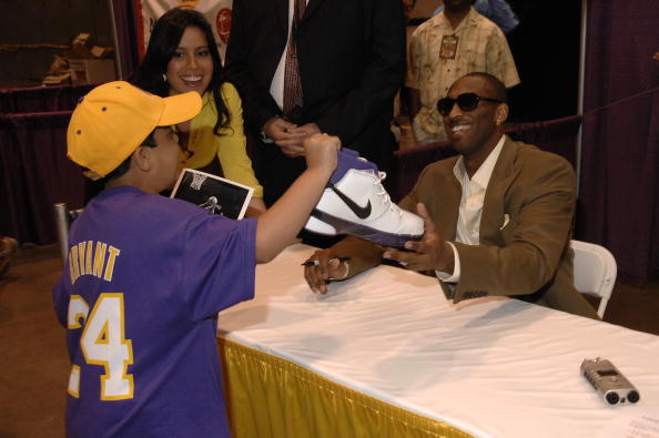 避免倍投的 避免倍投的