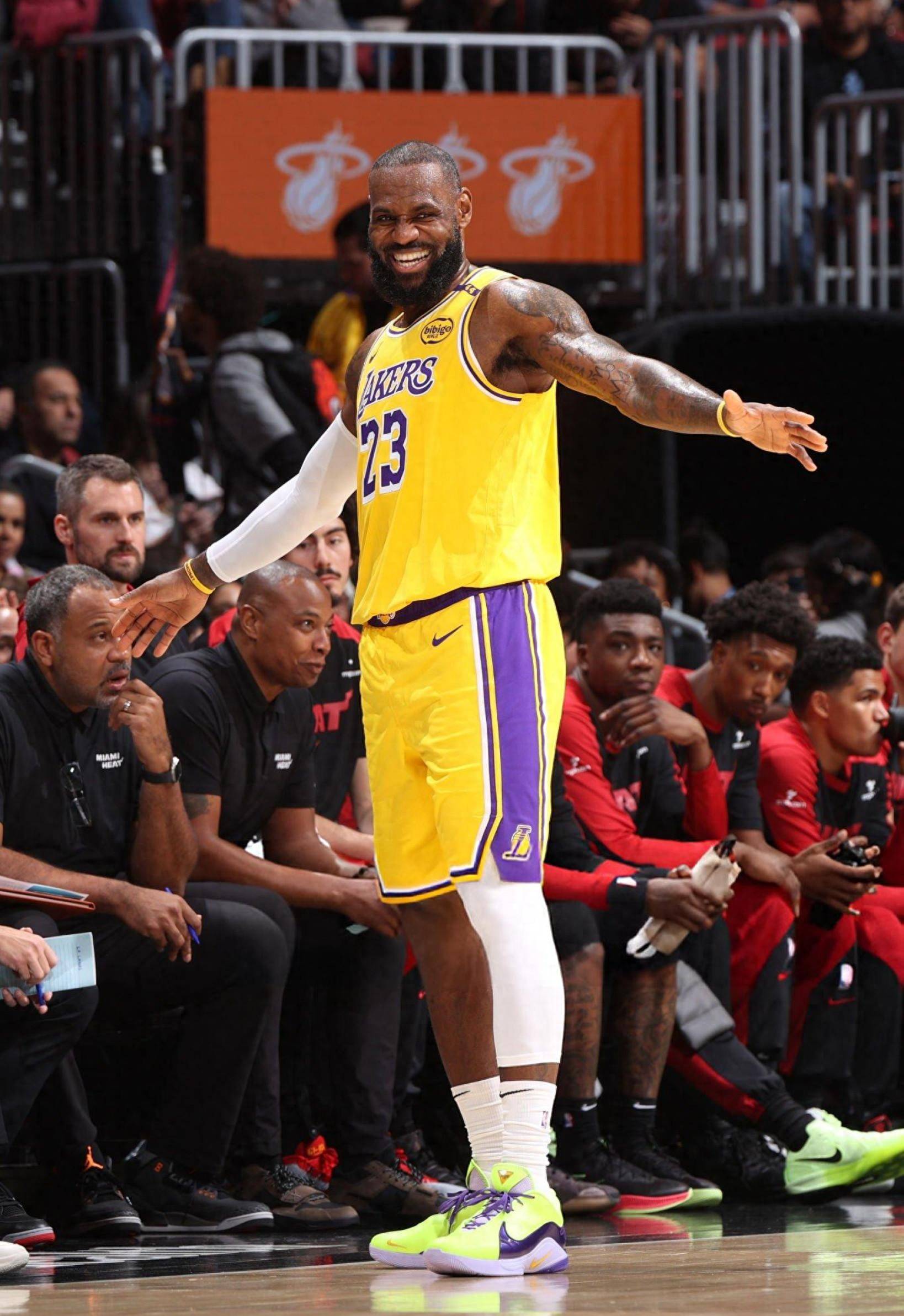 商业转化率 商业转化率