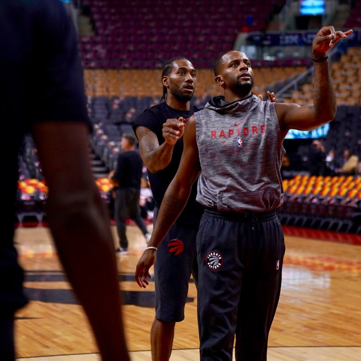 随后一次 随后一次