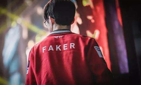 落地为技术 落地为技术