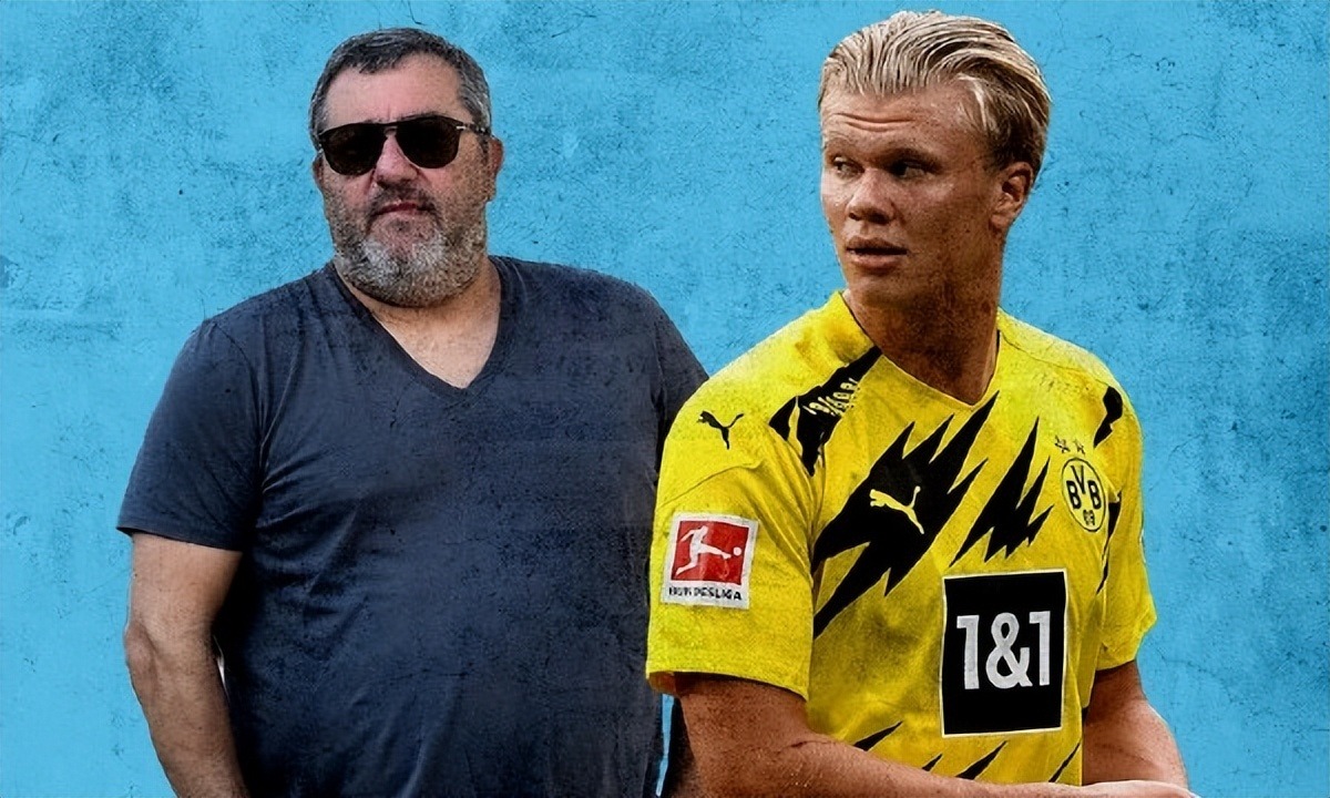 并抢下关键 并抢下关键