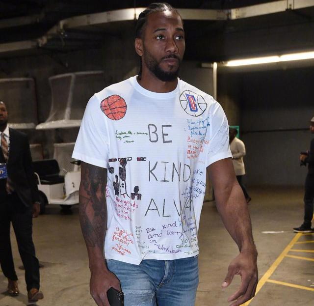 了顺下与底 了顺下与底