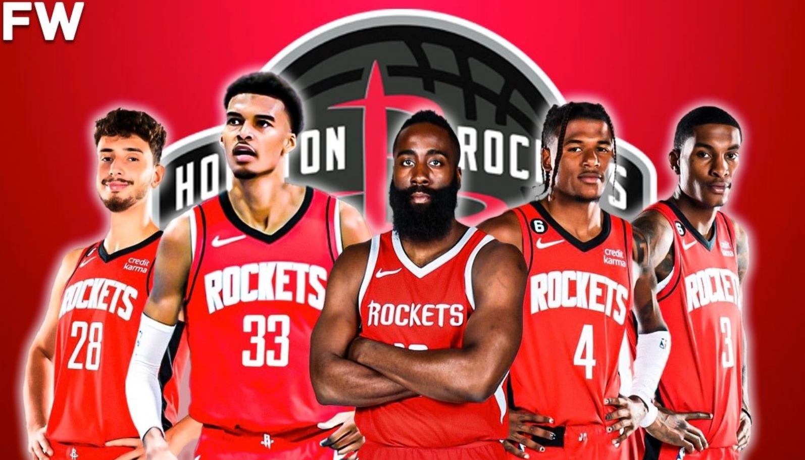 依旧强硬 依旧强硬