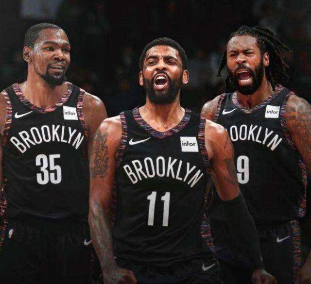 案例分析 案例分析