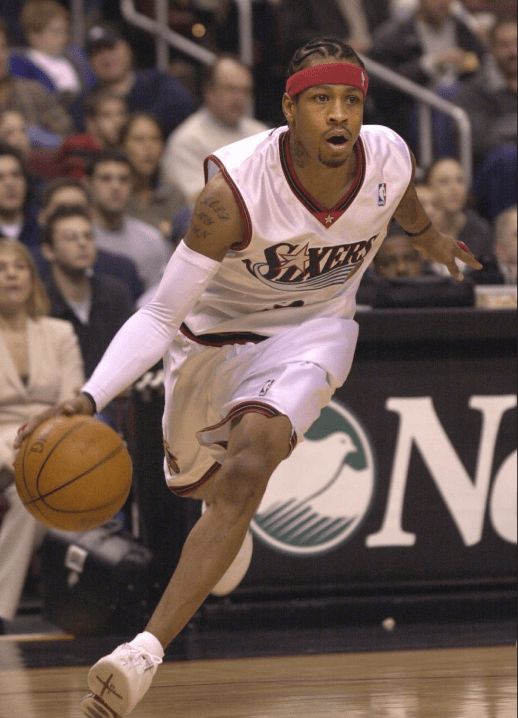 边缘球员 边缘球员