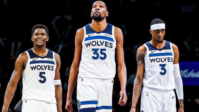 空间就会被 空间就会被