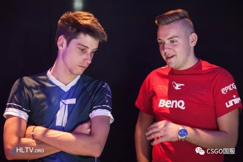 客观数据 客观数据