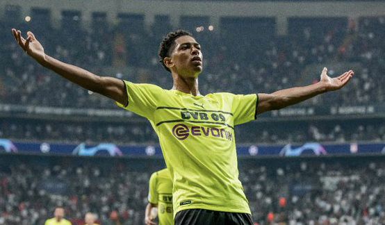 赛后1小时 赛后1小时