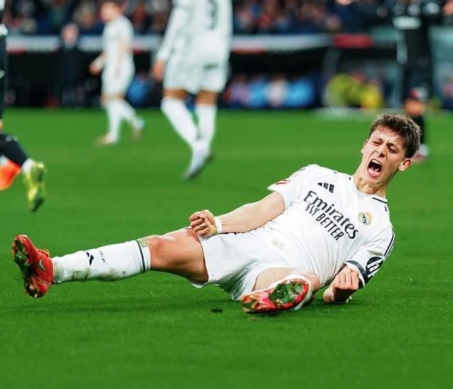 线下稳定性 线下稳定性