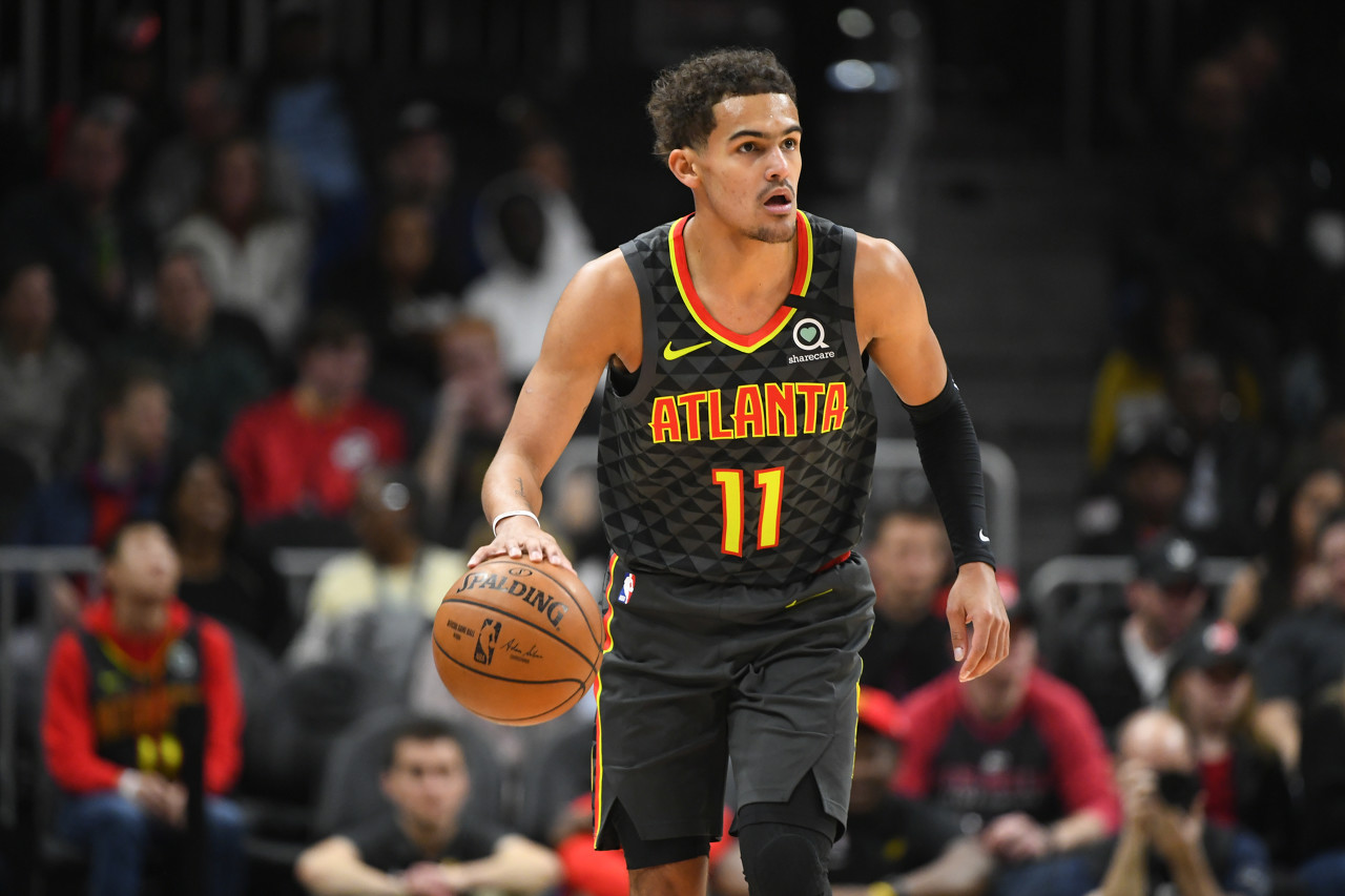 强度的快照 强度的快照