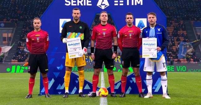 这不仅是积 这不仅是积