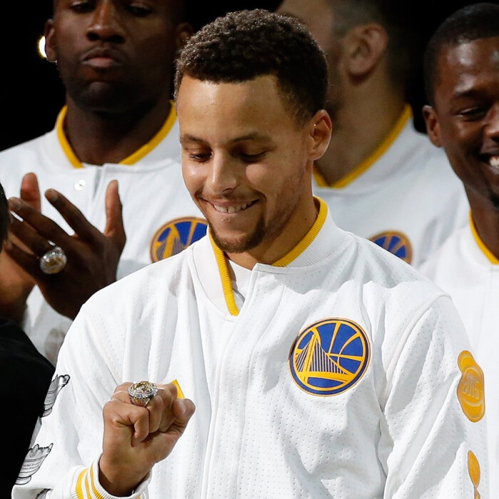 遇到需要元 遇到需要元