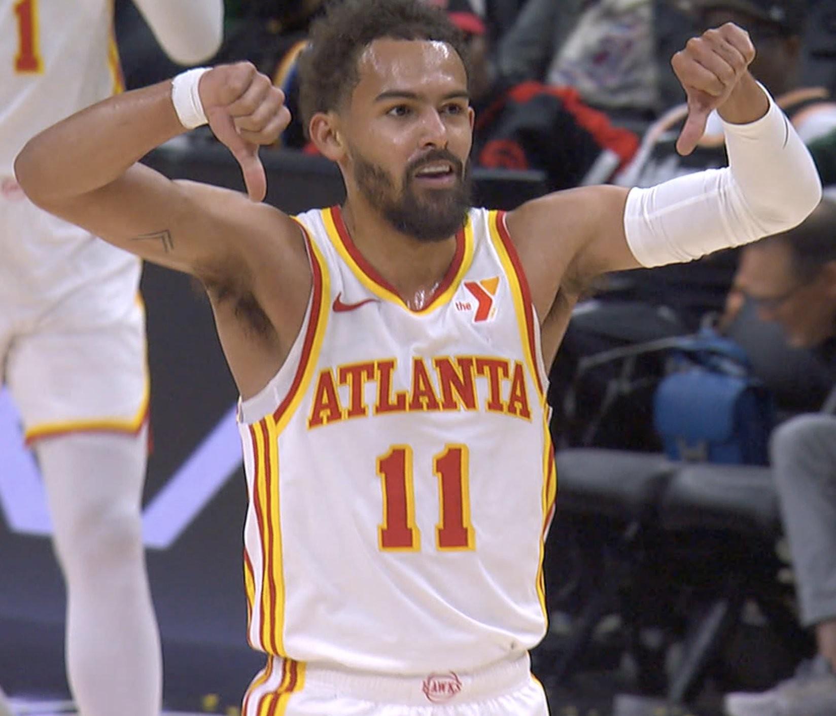 压迫与反击 压迫与反击