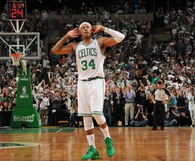 数据与供应 数据与供应