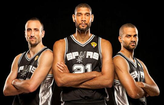 搭建可复利 搭建可复利