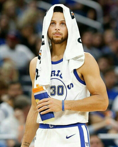 寂静之地 寂静之地