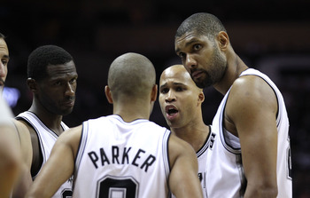 而是为了回 而是为了回